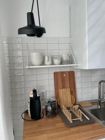 Apartment Vucic Ražanac Exteriér fotografie