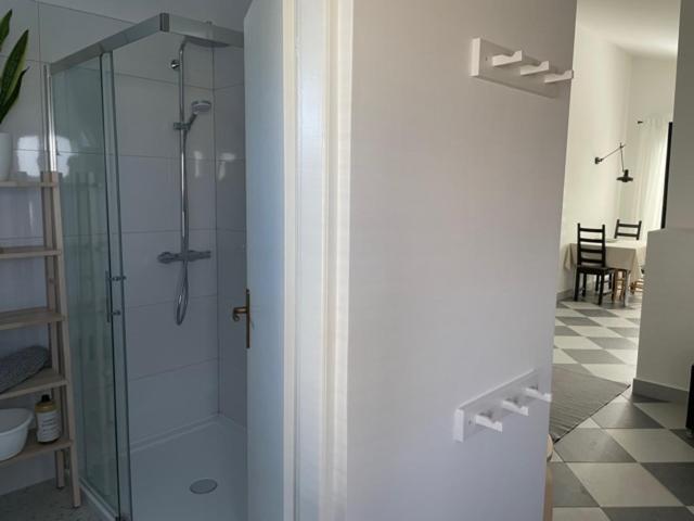 Apartment Vucic Ražanac Exteriér fotografie