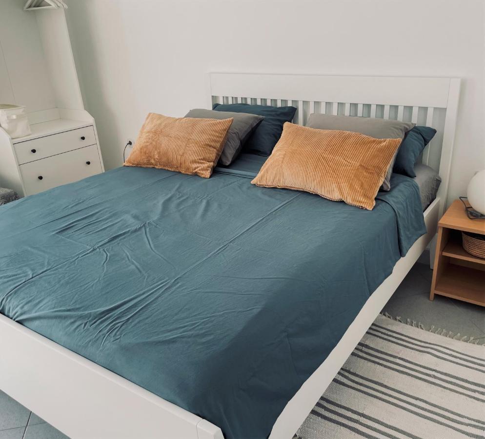 Apartment Vucic Ražanac Exteriér fotografie